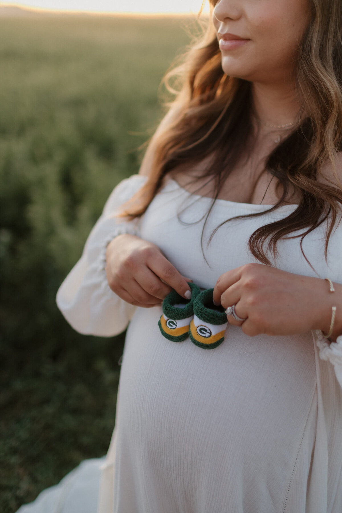 Phoenix-Maternity-Photographer-28