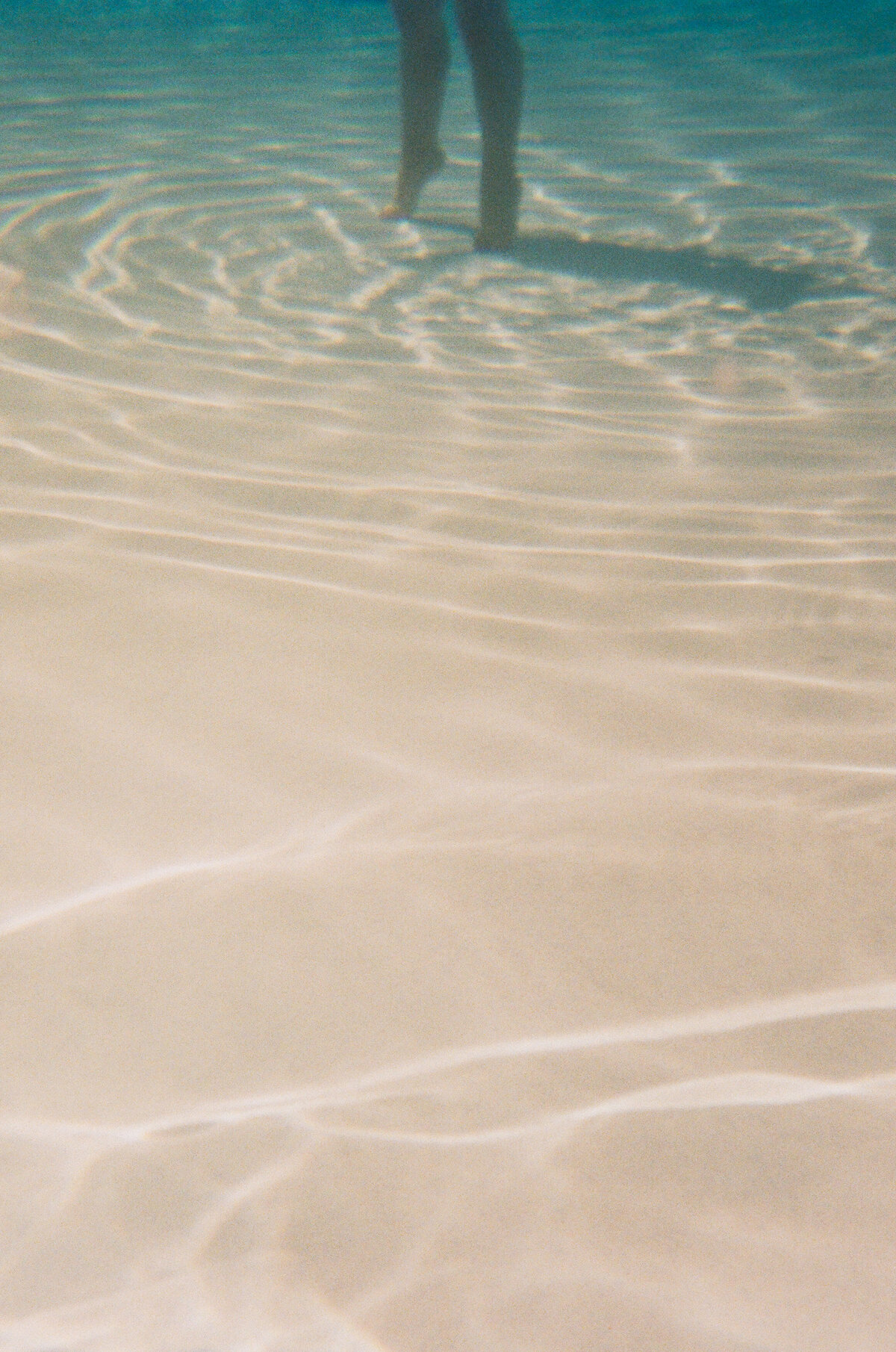 kodak_gold_200_05_09_2024_000298260008