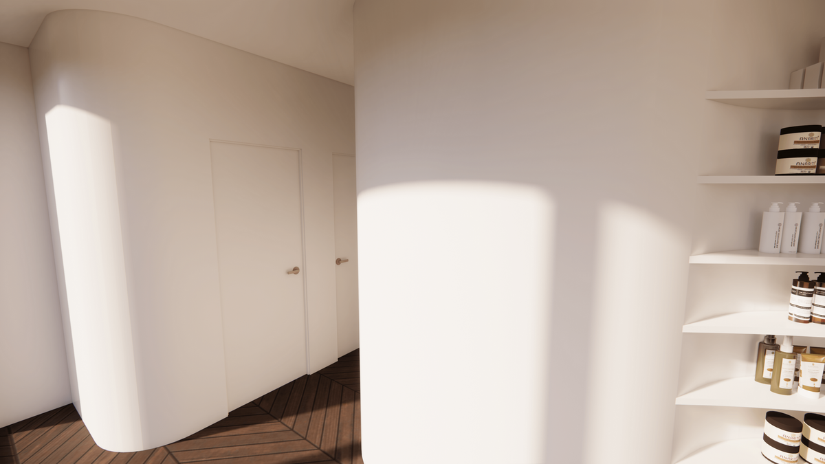 Enscape_2025-06-25-10-21-37-min