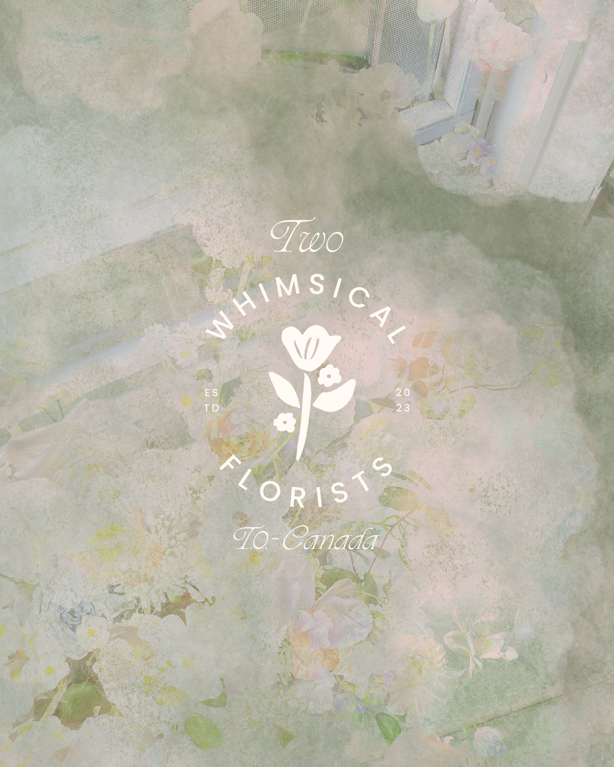 Two Whimsical Florists-14