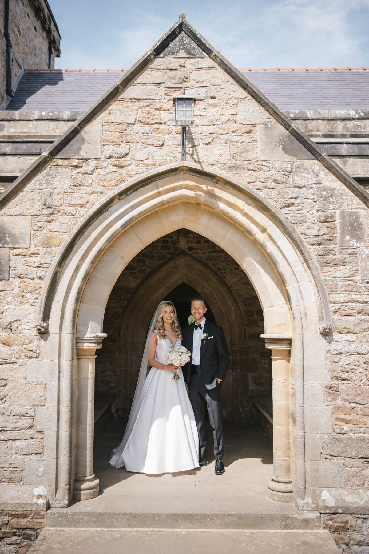 Colette & Jack - Middleton Lodge - Socials-65