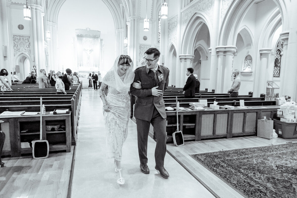 Sarah&Andrew-177