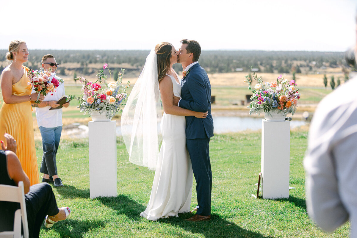 brasada ranch wedding-81