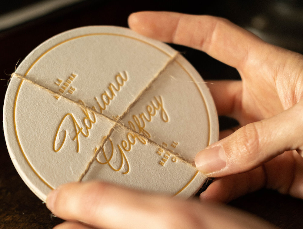 custom-wedding-save-the-date-letterpress-coasters-bodega-press