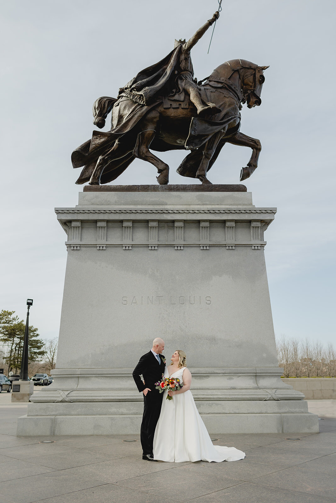 ©KaraHoganson-Jack-Olivia-Wedding-039