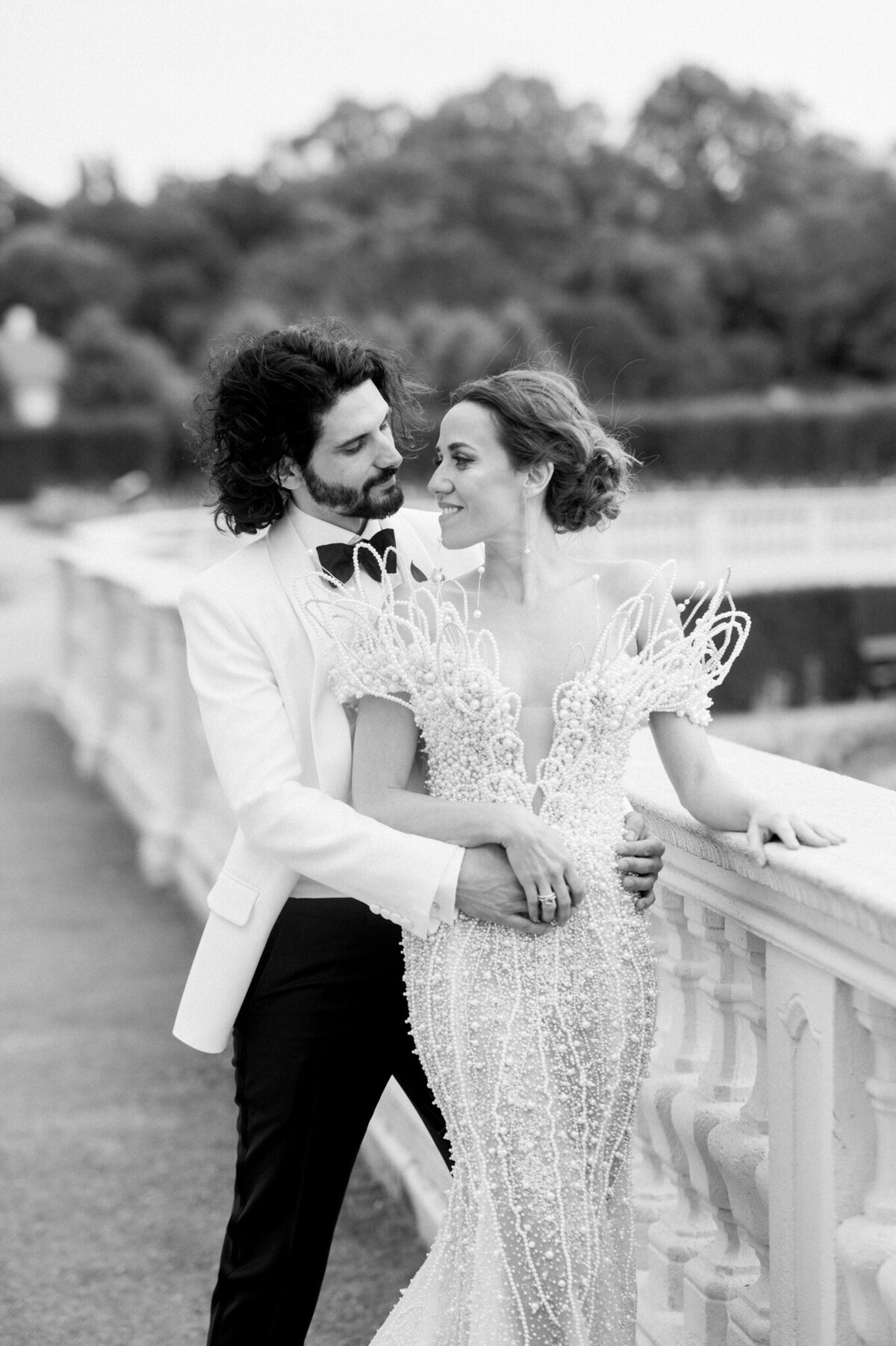 Belvedere-Wedding-Vienna-175416