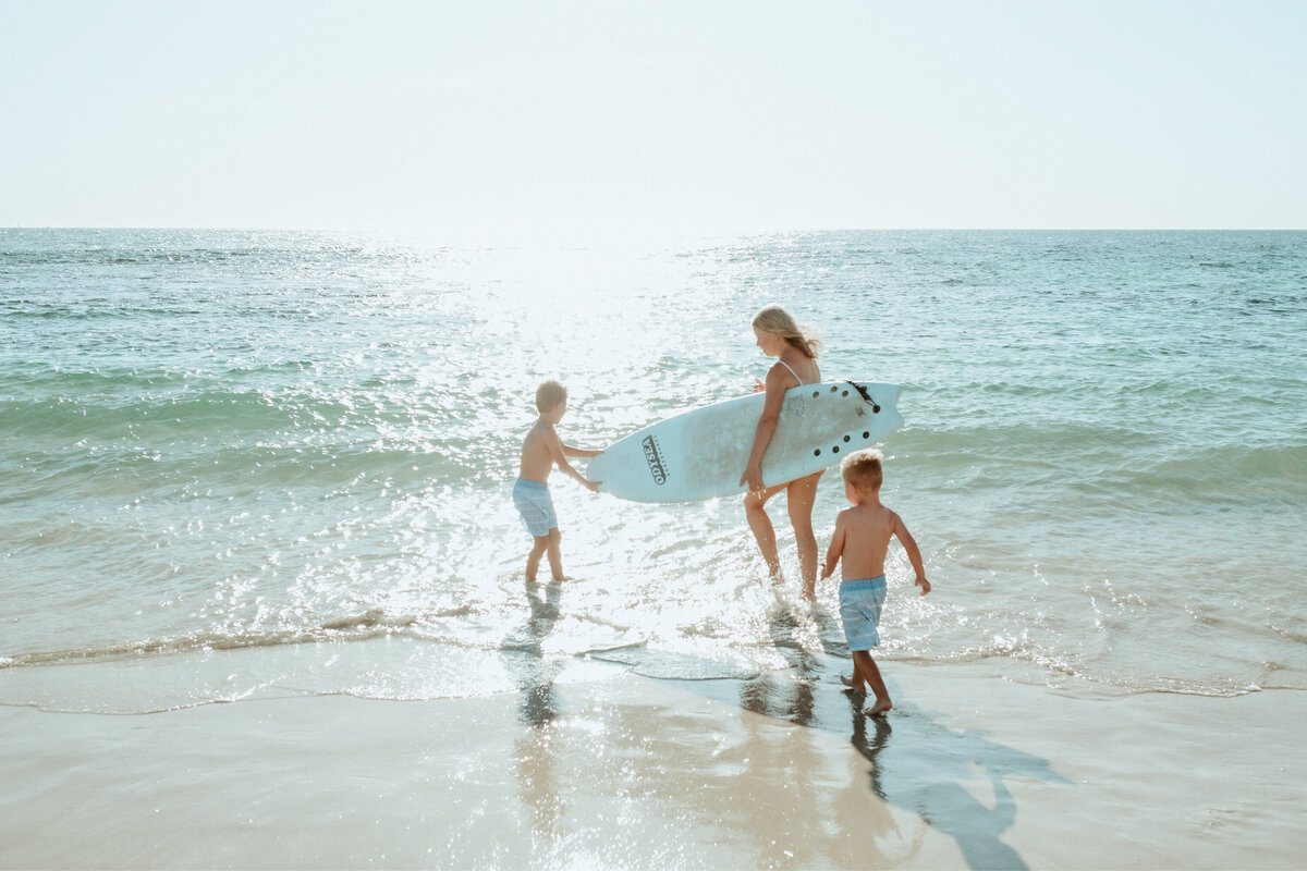 for-love-and-light-perth-motherhood-photographer-6