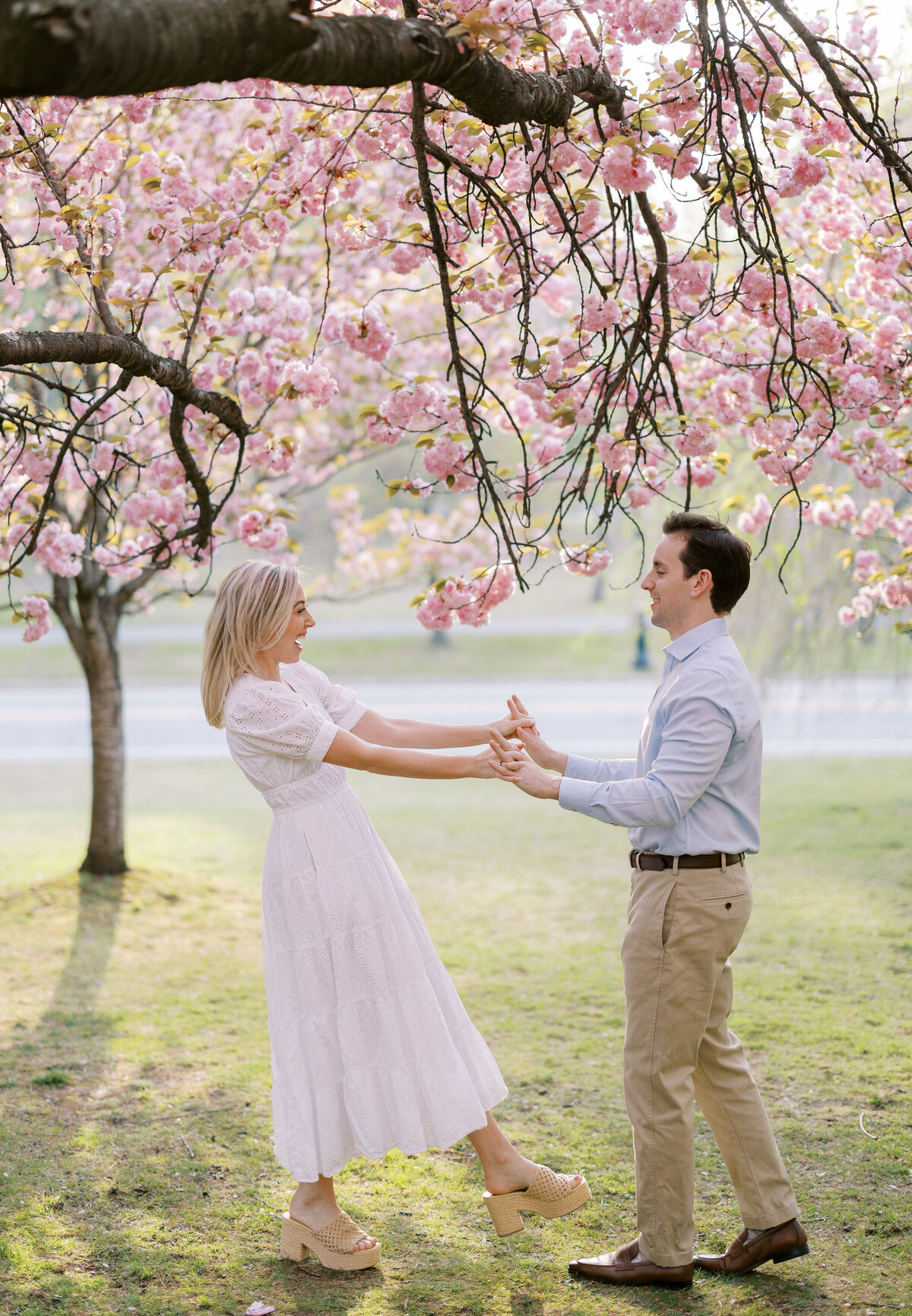 Branch-Brook-Park-Engagement-5