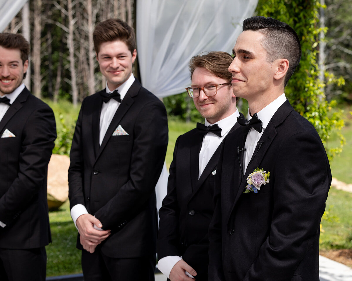 SummerGardenWedding_1088