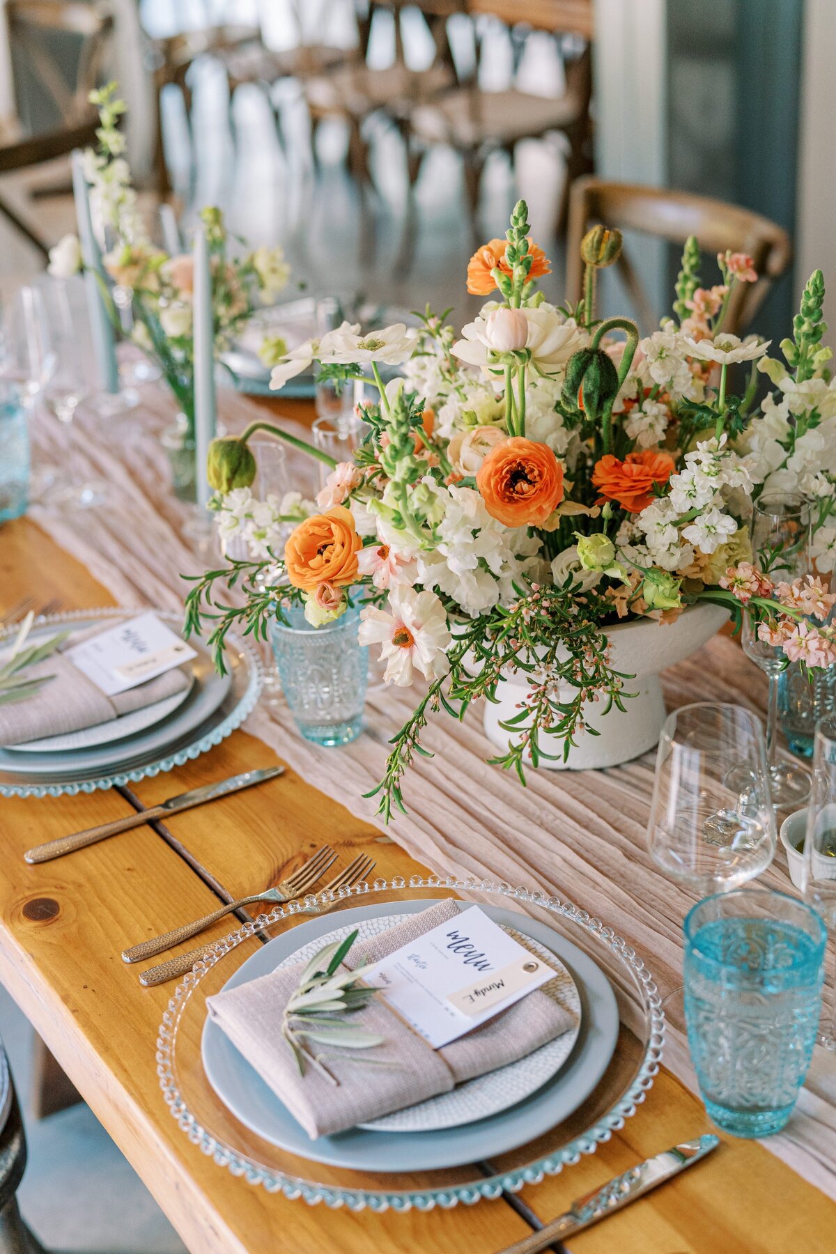 Rachelle Nic Wedding-0055