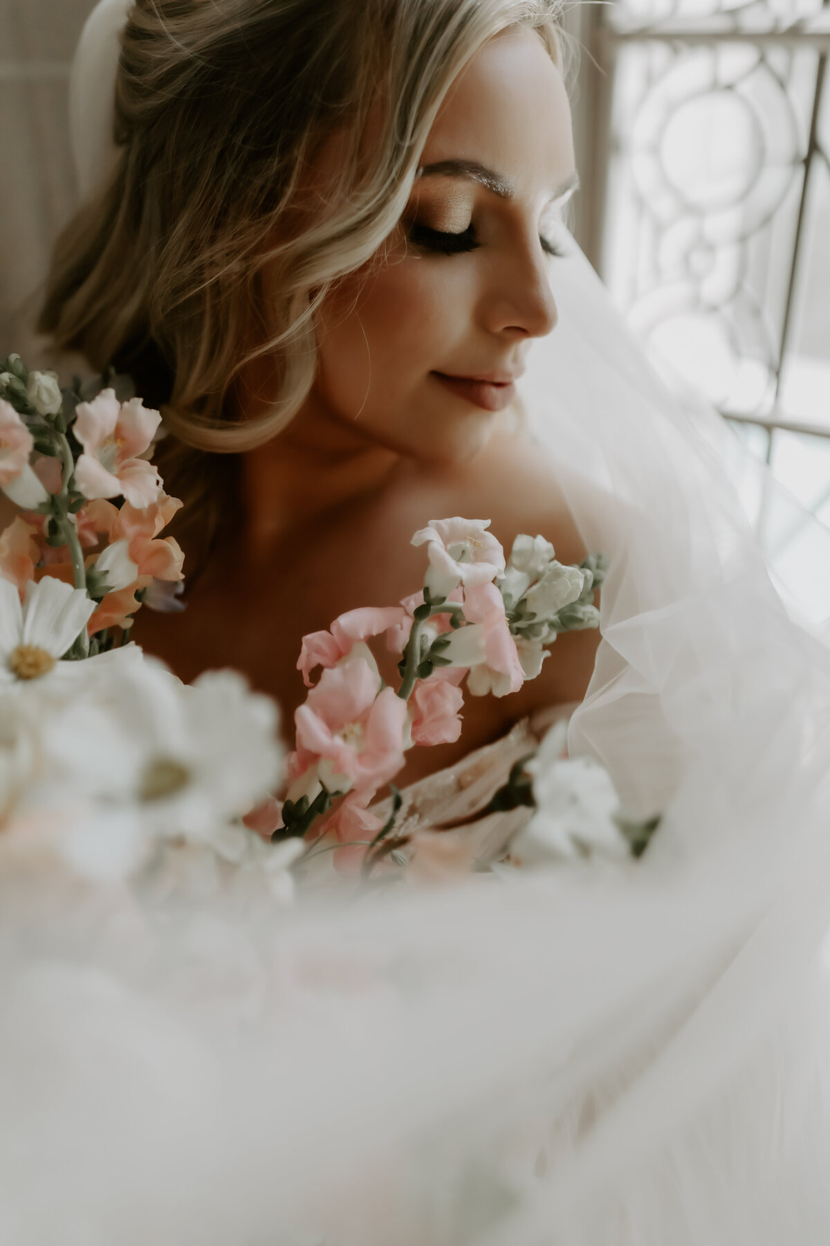 Aly Haydon Photography-103