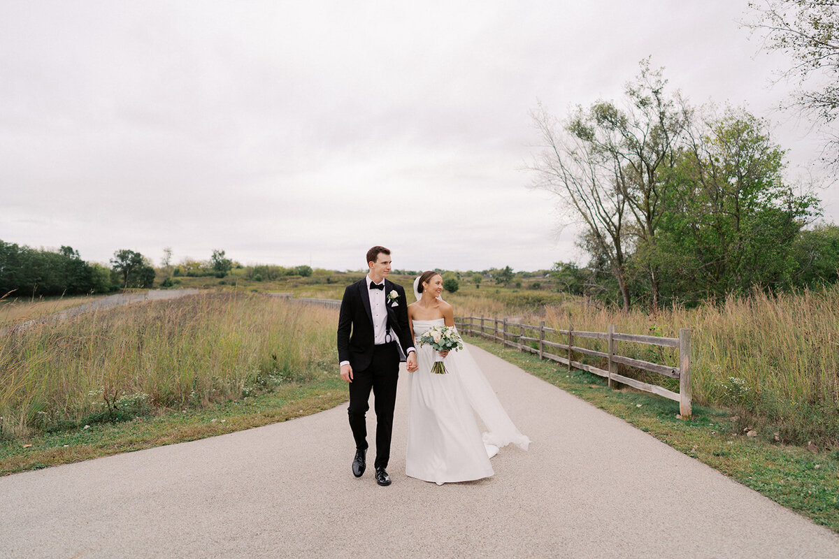 ian-rempel-photography-lauren-danny-wedding-photos-643_websize