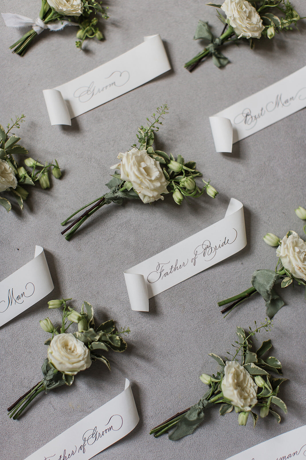 M&J-Chateau-Lacanaud-Wedding-113