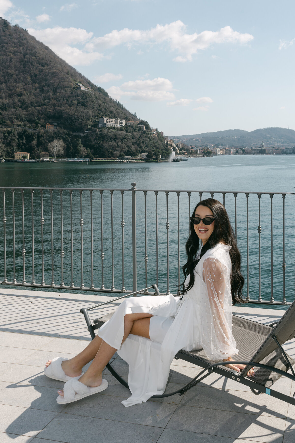 AbbyChris-Previews-LakeComoElopement-17March2025-AmaliStudios-16