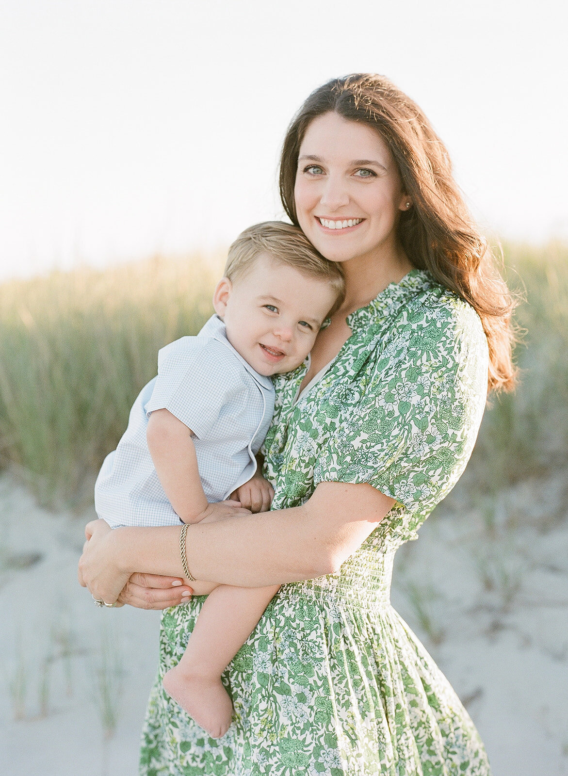Lifestyle_Family_Portrait_Eastcoast_571411_001030©HilaryBlock