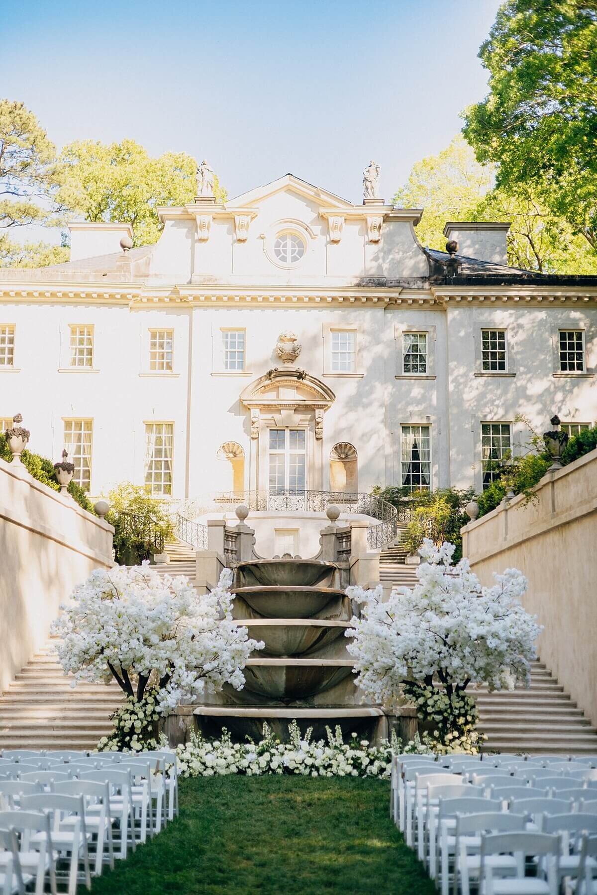 tinted-events-design-and-planning-swan-house-atlanta-wedding-REEM-Photography-Design-Andy-Beach-45-tintedevents.com