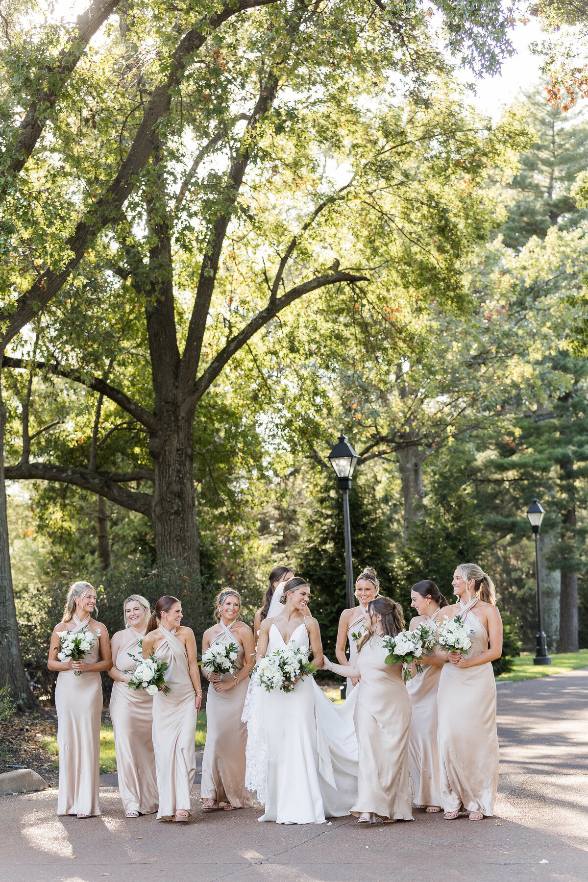 Hunter & Allison wedding sneak peeks 2024. Bella Faith Photography 22