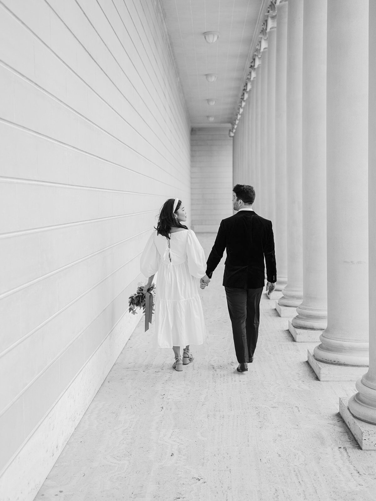 sanf-francisco-wedding-03