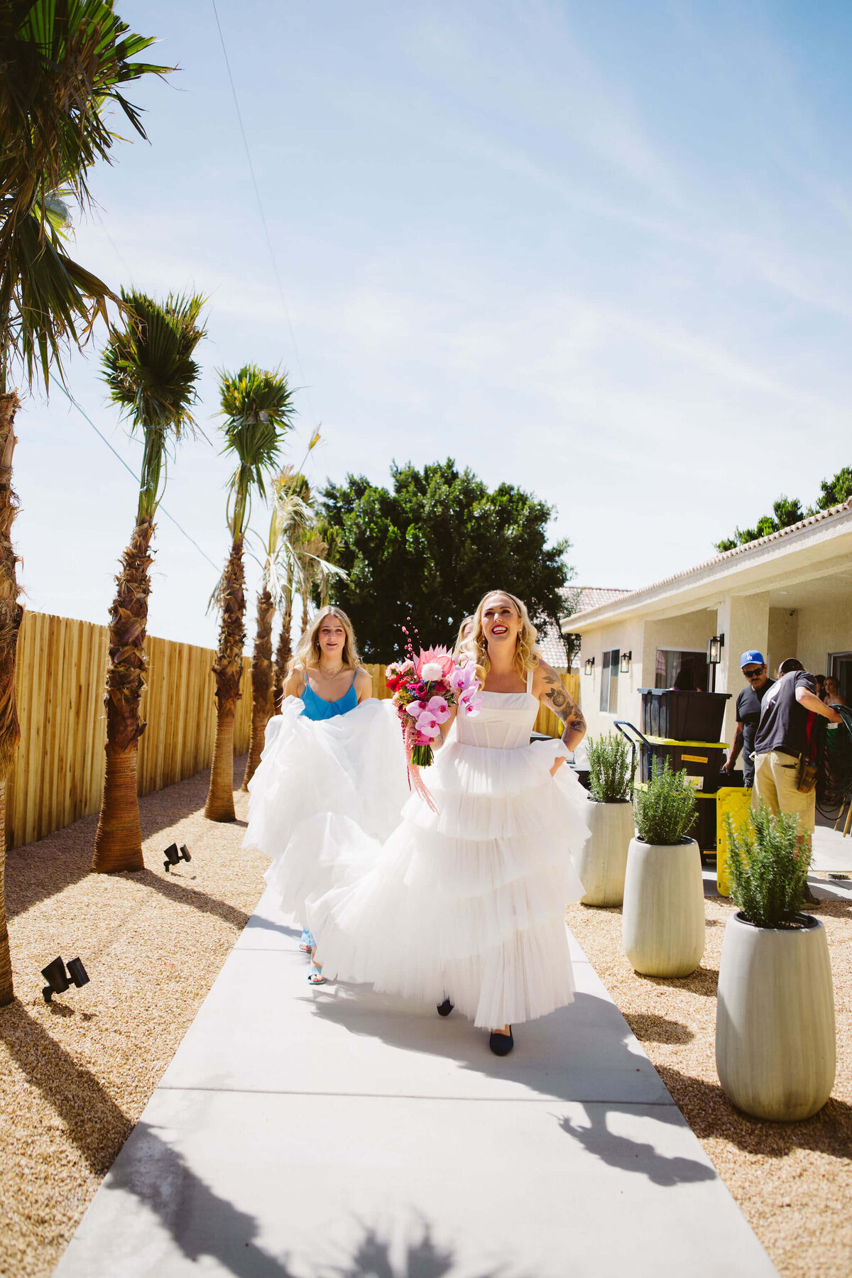 DMwedding-61 (1)
