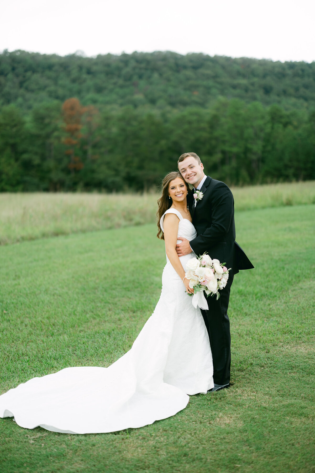 Katherine Horton Photography Olivia & Drew Wedding Day Katherine's Favorites_0071