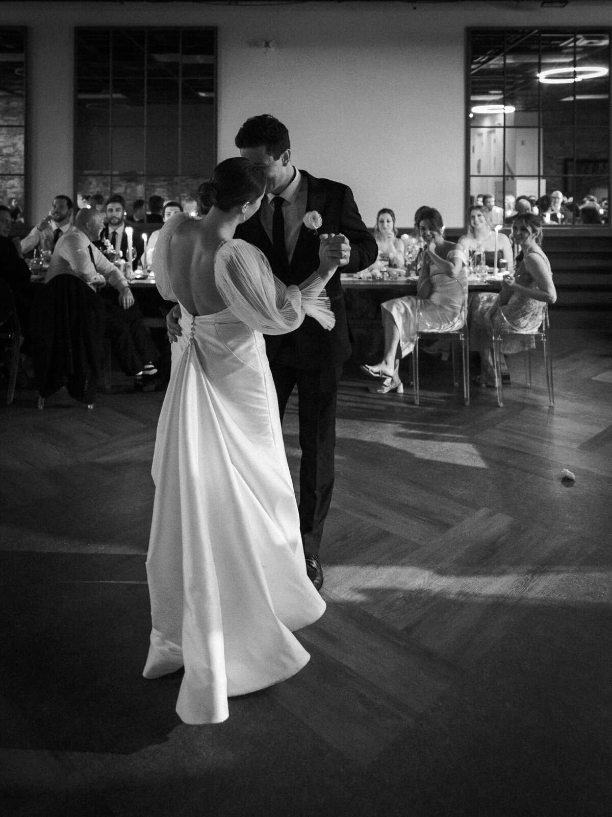 prince edward county wedding cape photos-065