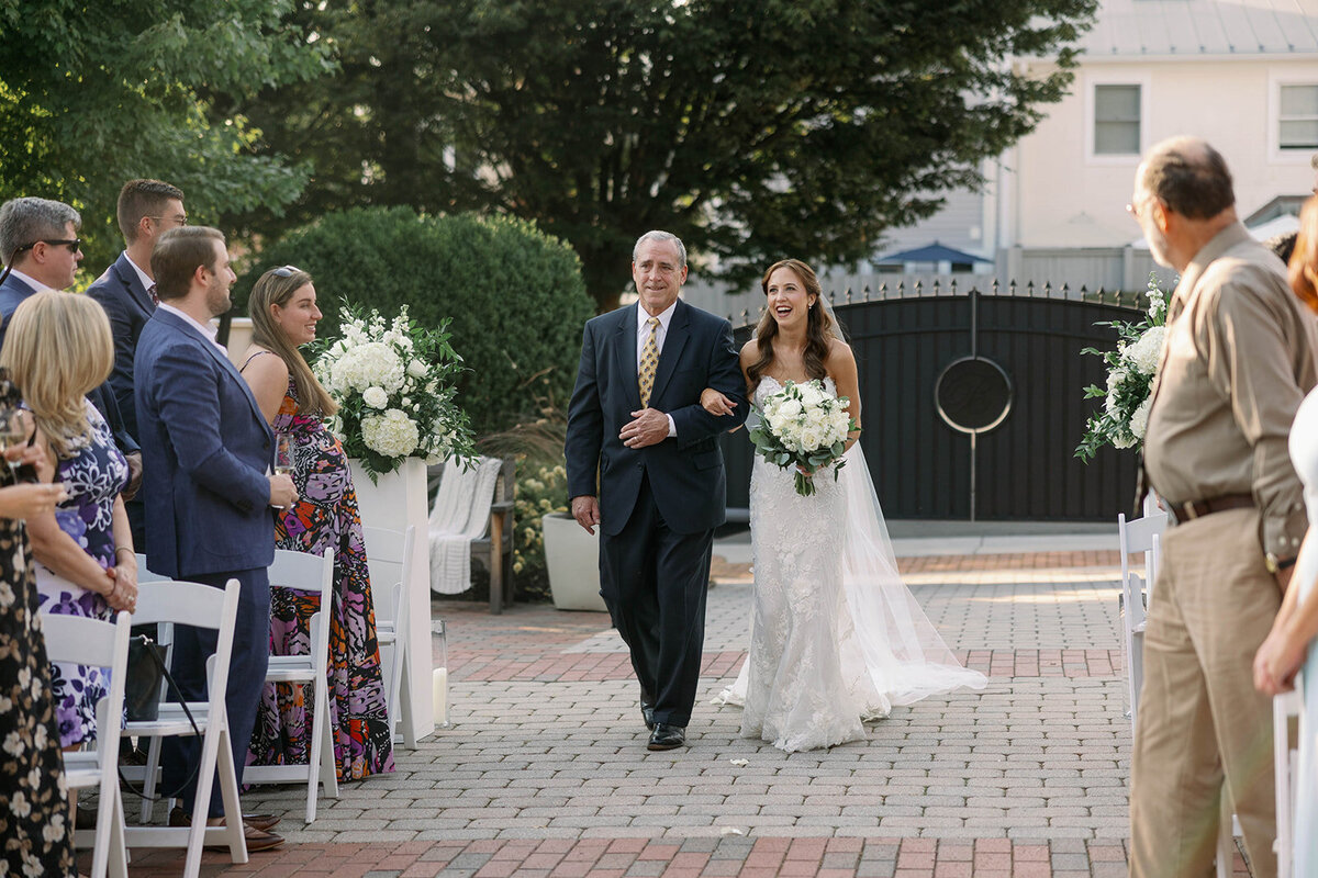 jackiesteele-103_websize