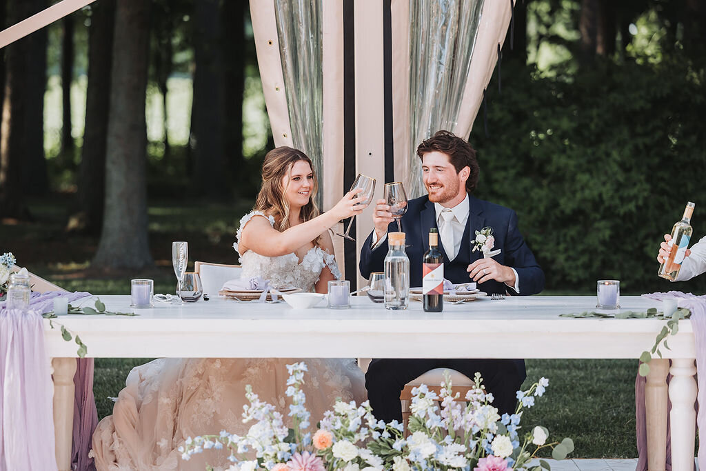 Wheatfield Estate x Maigan Cowan Photography23