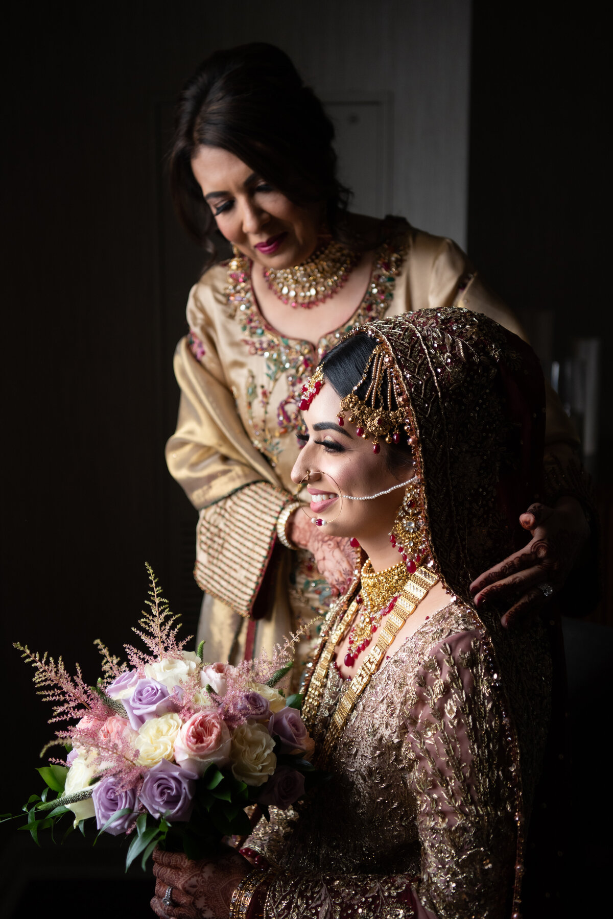 maha_studios_wedding_photography_chicago_new_york_california_sophisticated_and_vibrant_photography_honoring_modern_south_asian_and_multicultural_weddings8