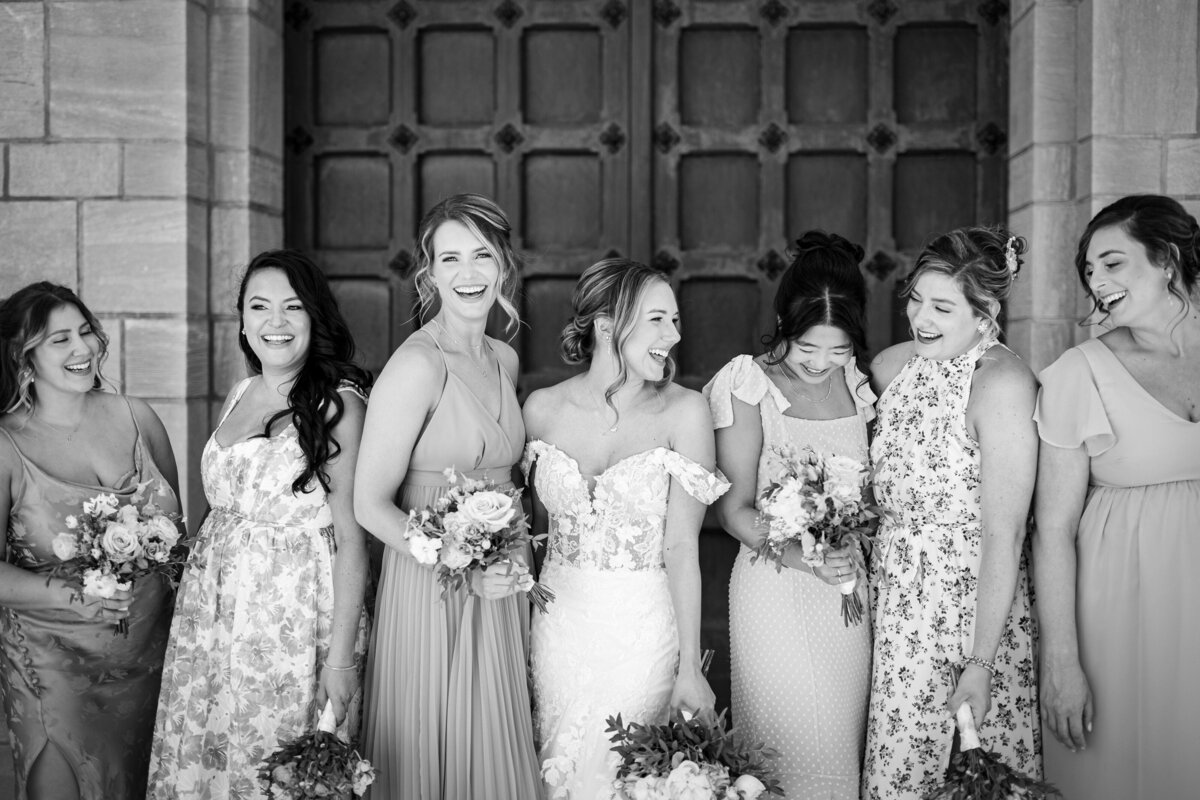 First Look & Portraits_Meg & Josh Wedding All Photos-554