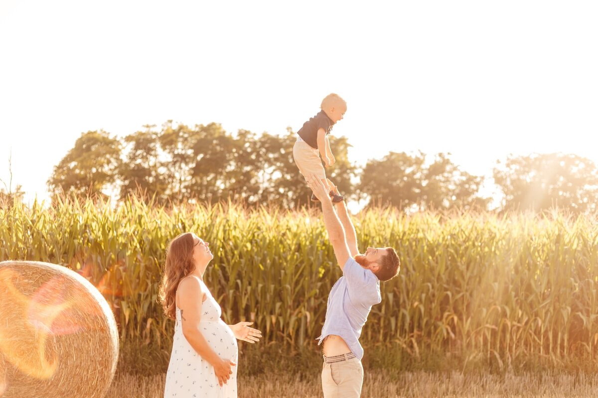 Judith-B-Photographe-famille-Alsace-52
