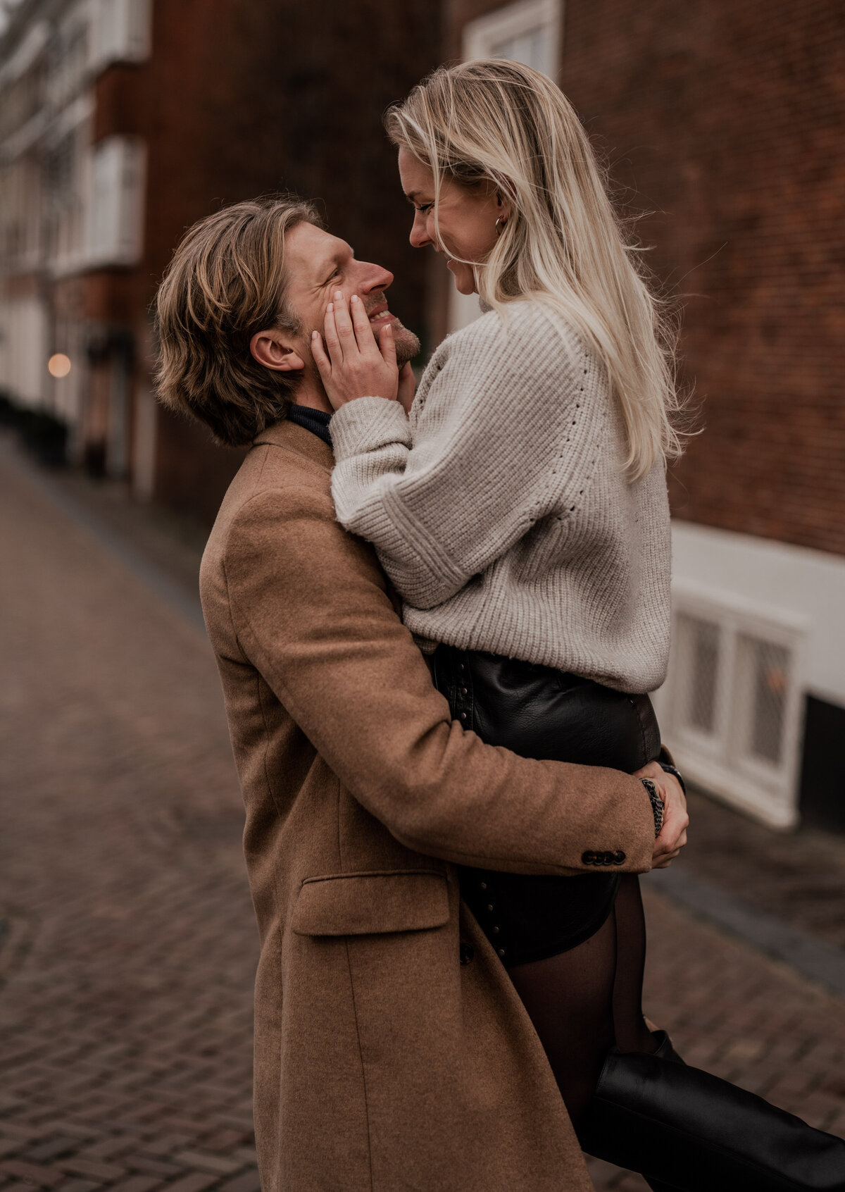 J&S-16-LesleyHoutkampFotografie