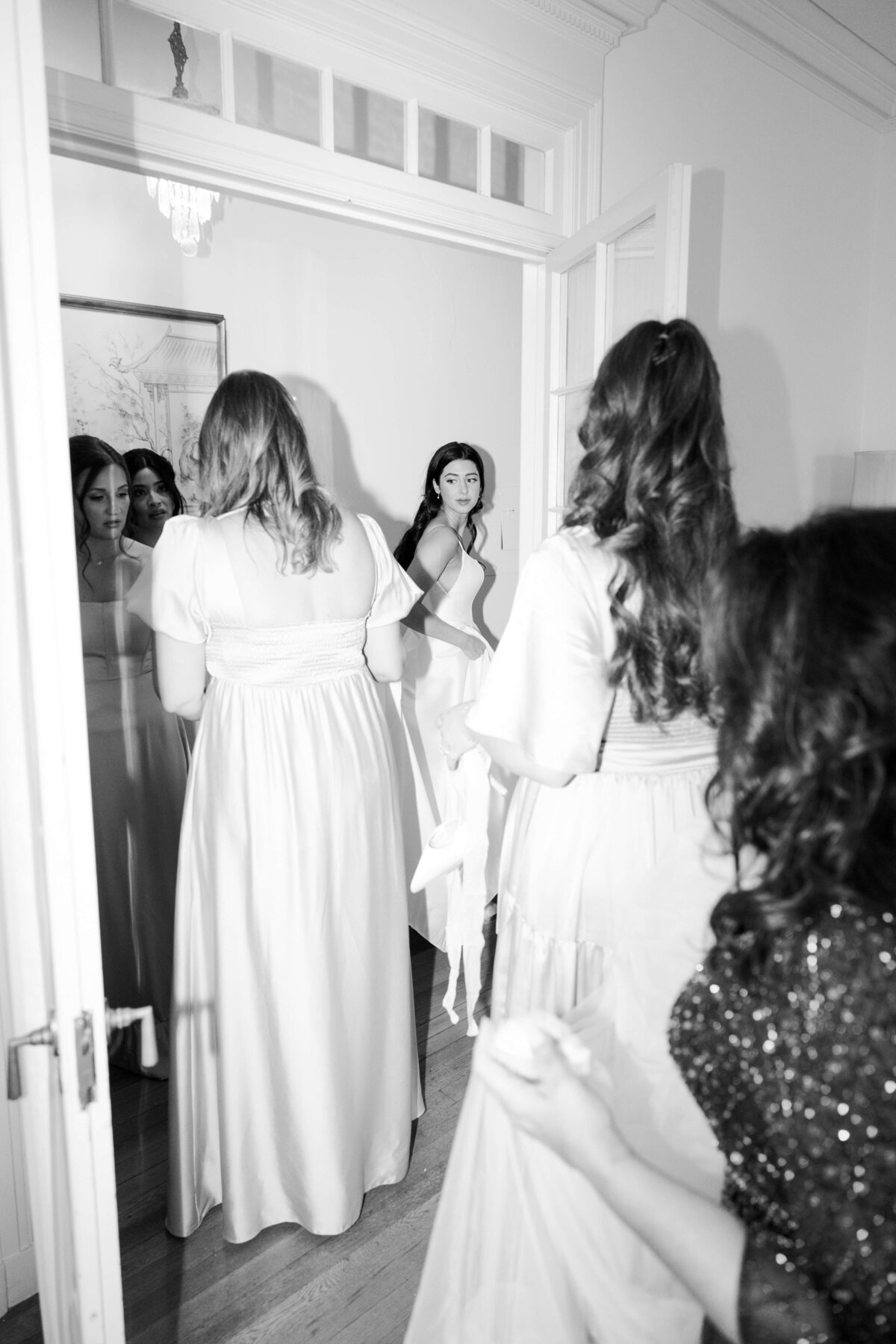 Alyssa_Flood_Photography_Anna_Greg_Wedding-119