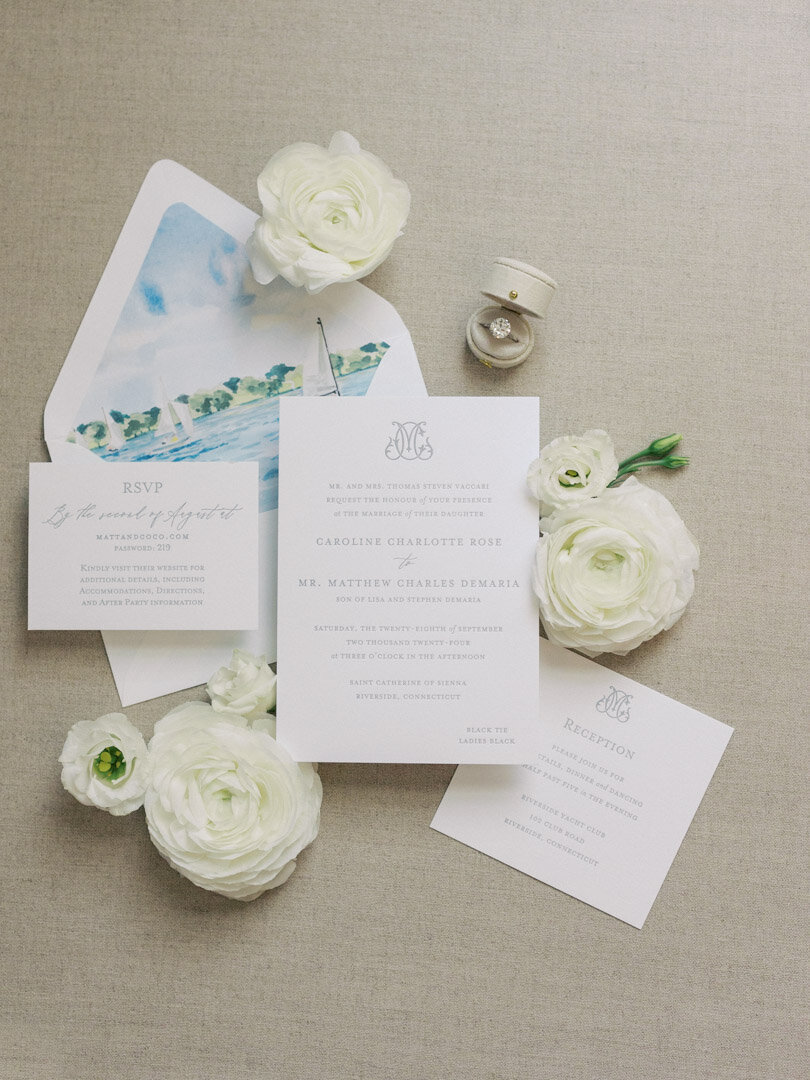 Greenwich-wedding-stationary-2