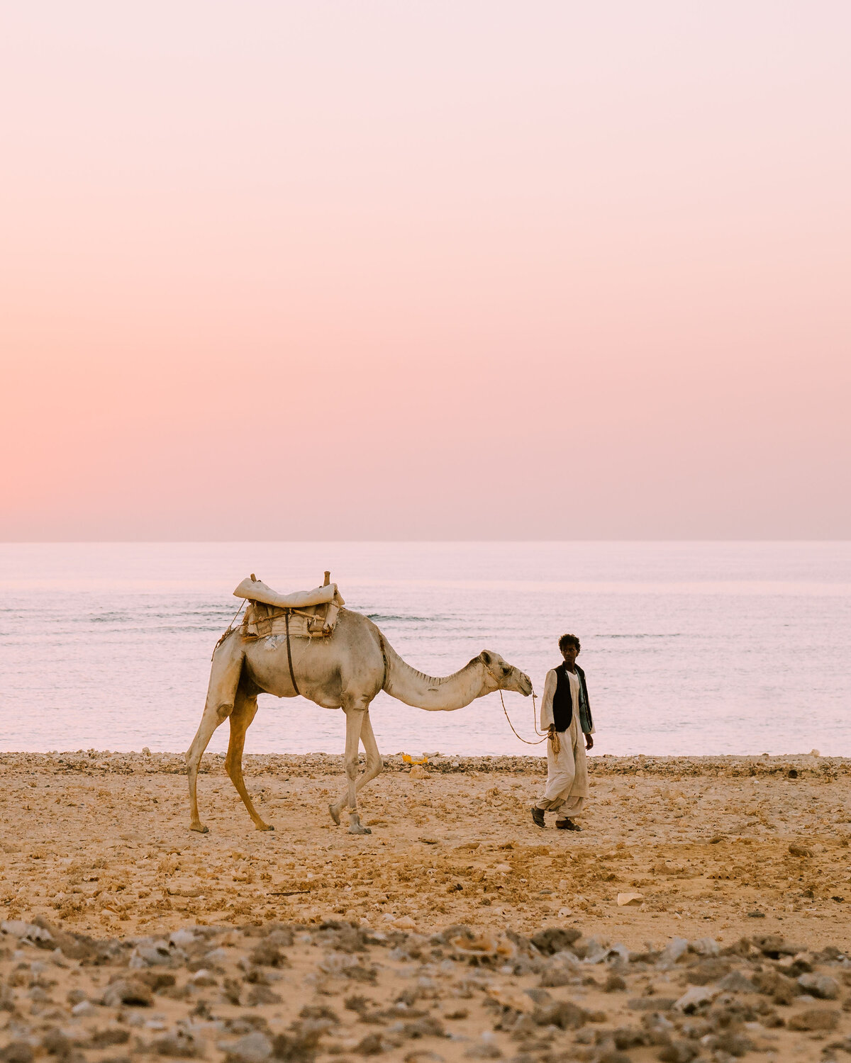 150_egypt_helloemilie