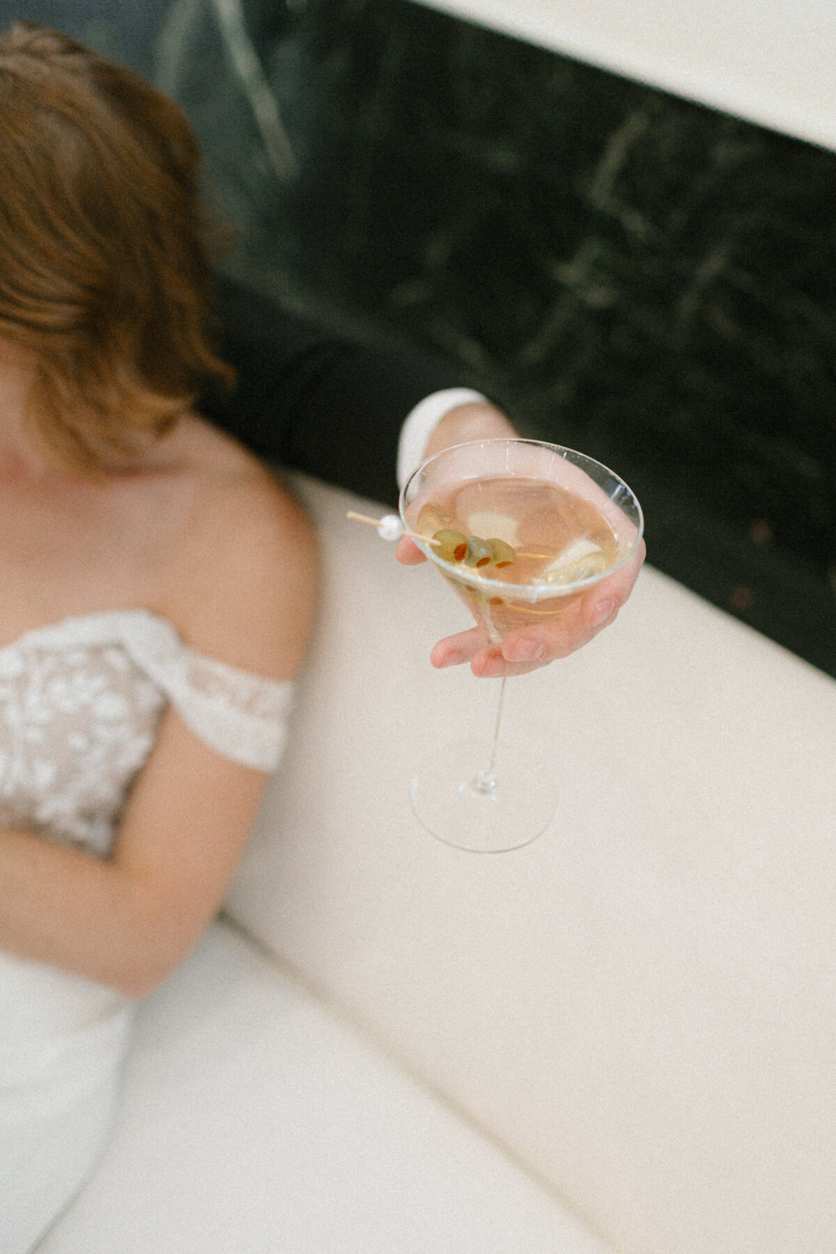 miami wedding photographer 14