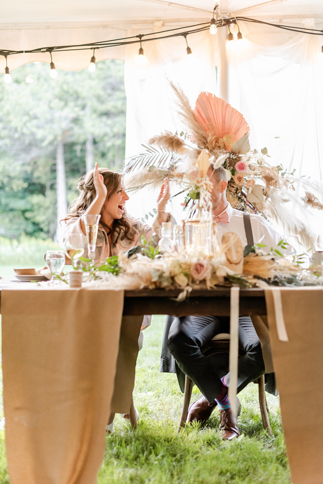 Alexaré&MitchWedding -1071