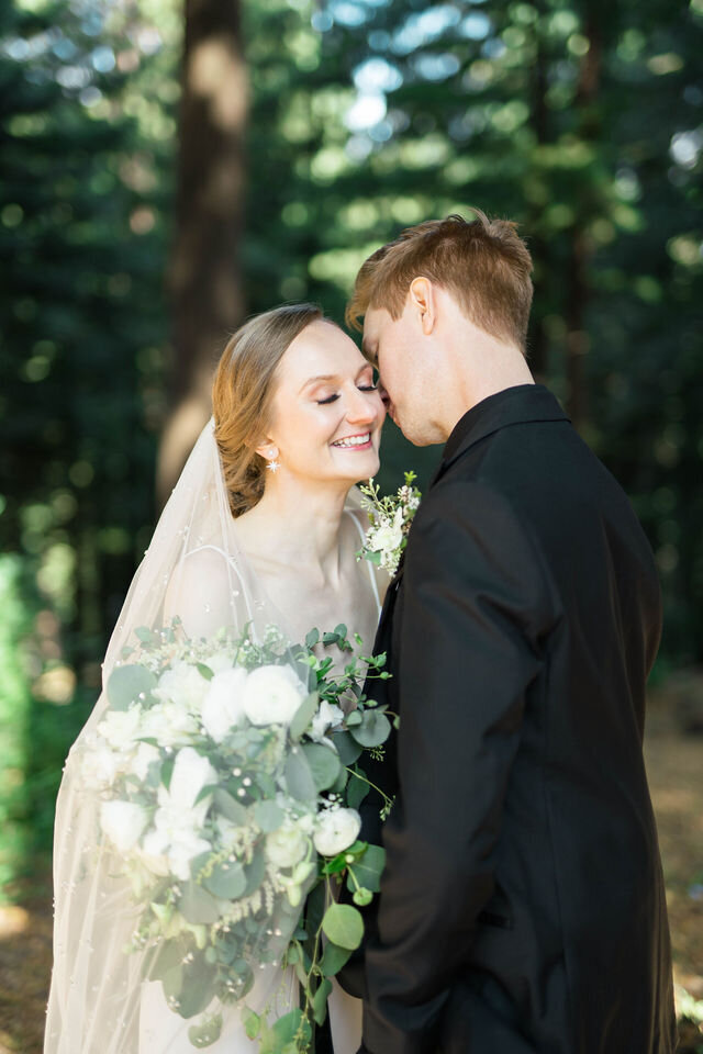 mountain-terrace-woodside-wedding-2