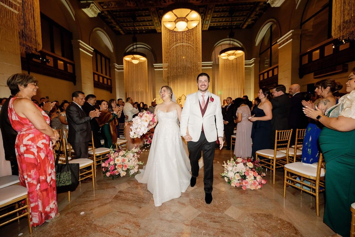 orange-county-wedding-photography-videography-33