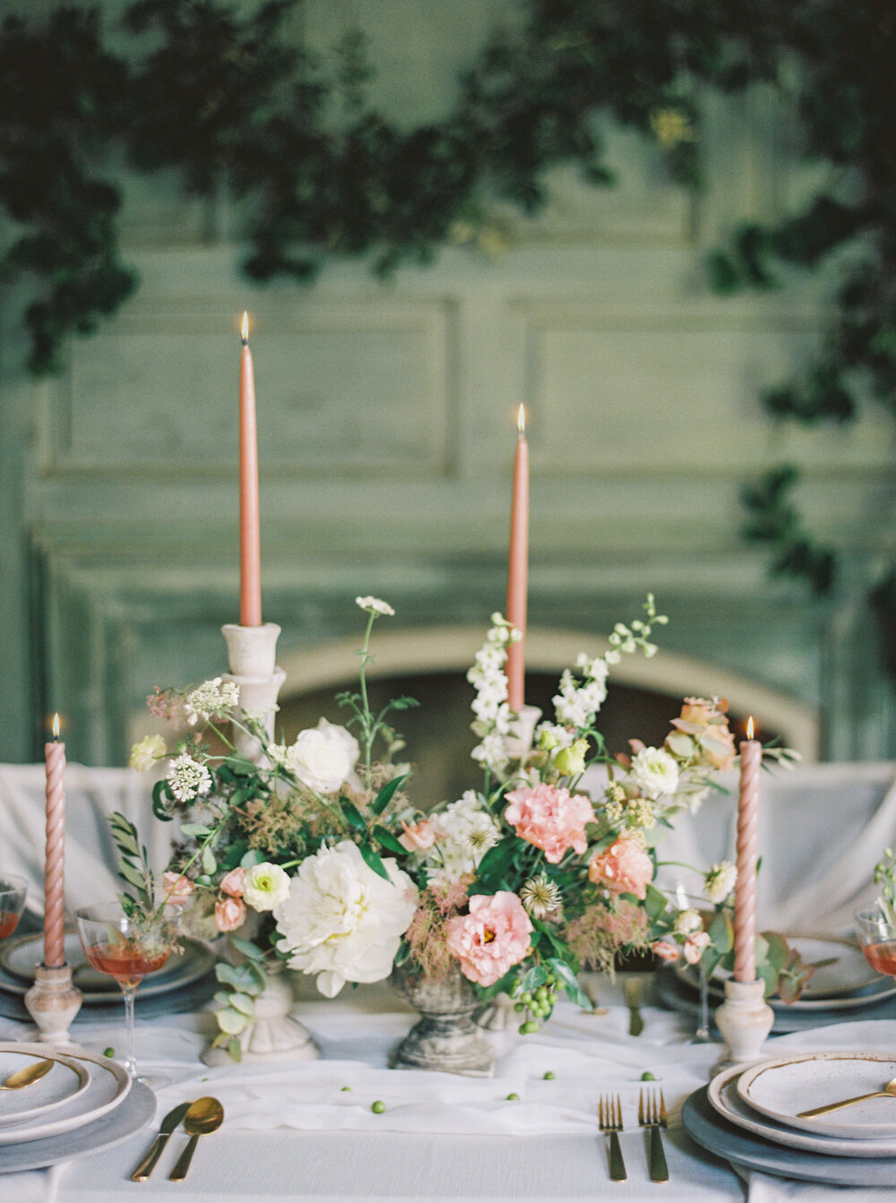 AmandaCastlePhotography-Submission-069