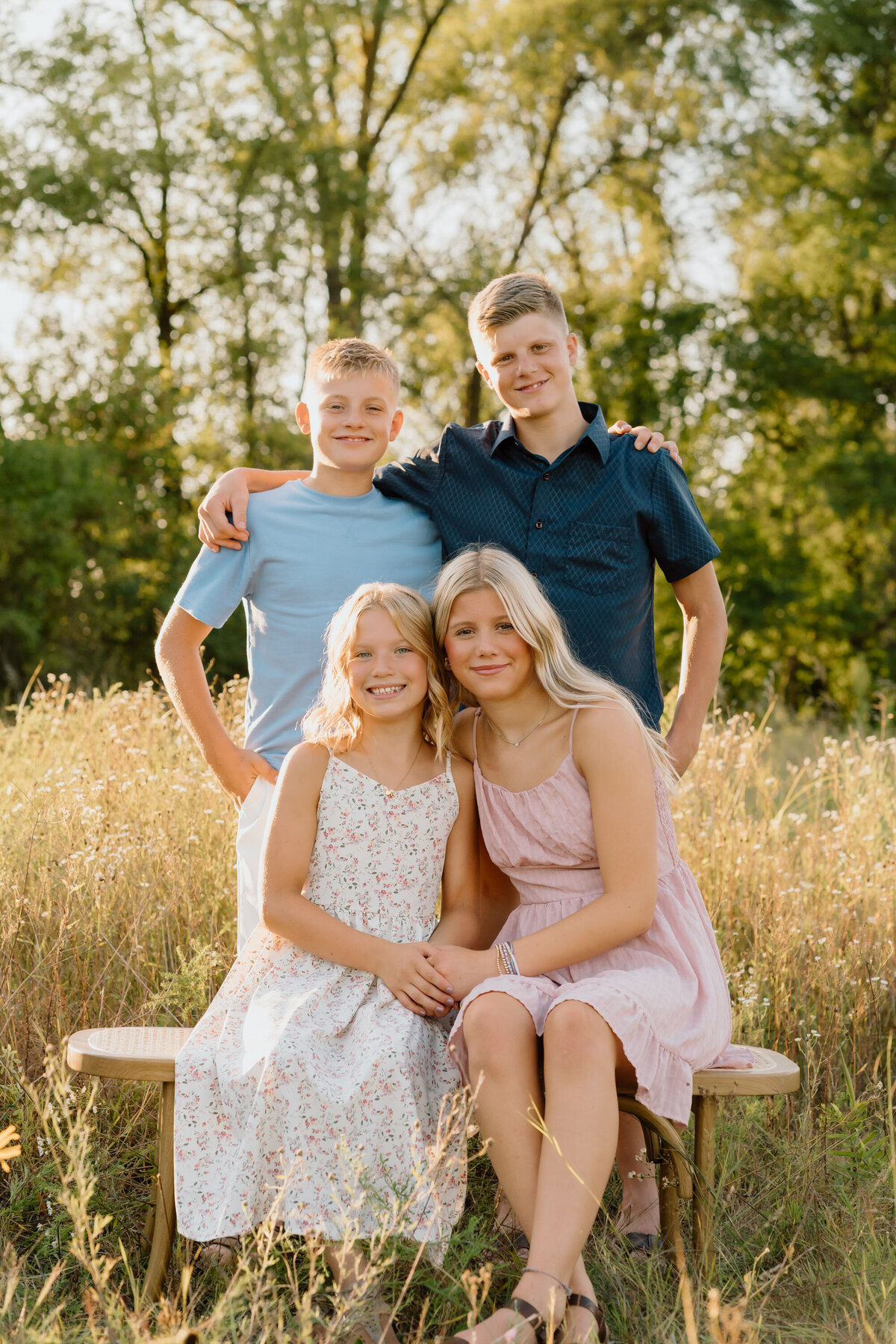 Lynnette-Family-04940-SOCIAL-SIZE