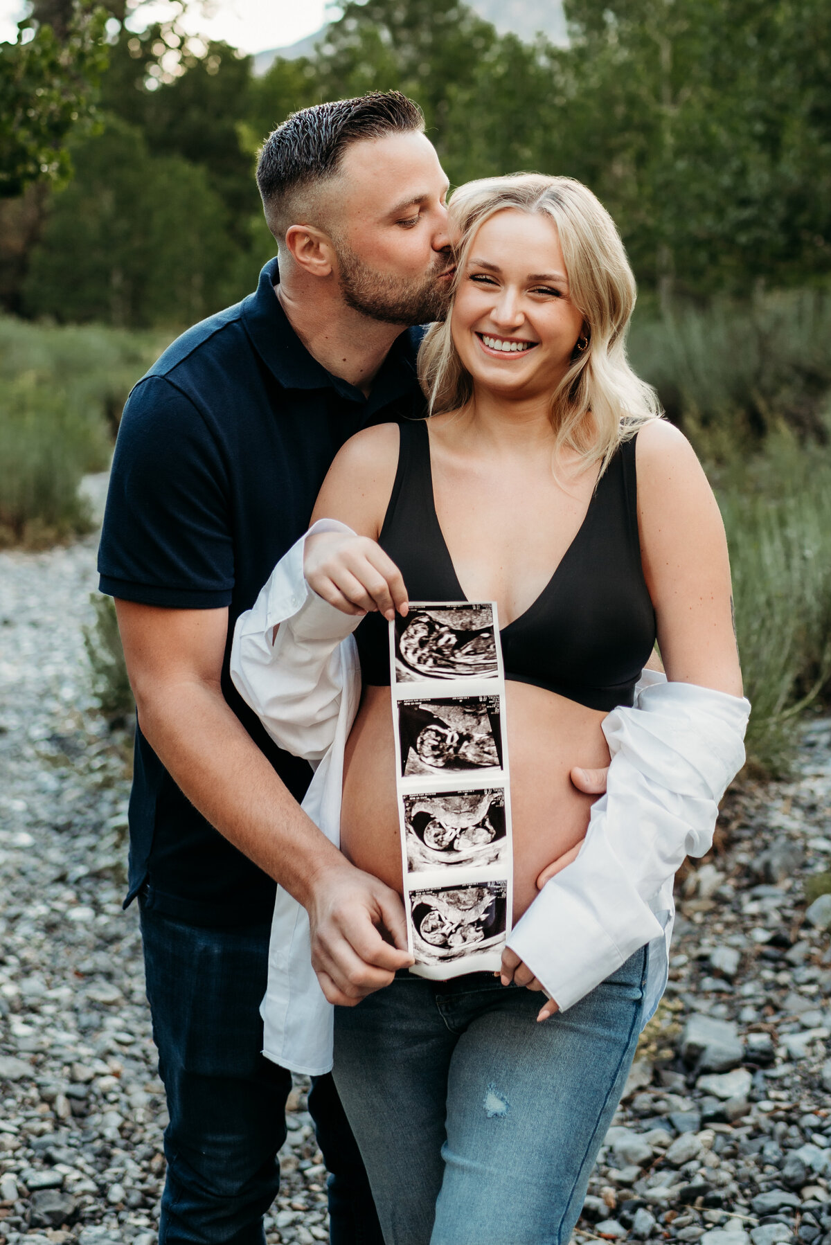 Kahli Aspeland Maternity 2023 (2 of 28) (4)
