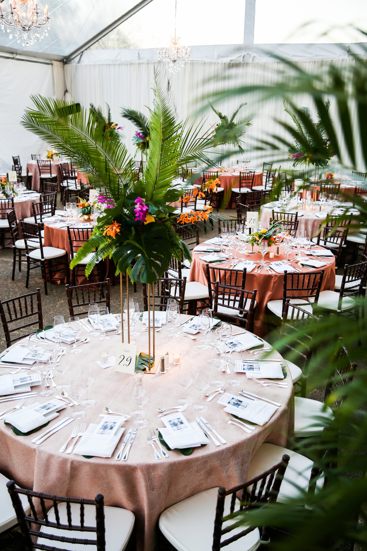 Conservancy Gala 2019 - Details  (41 of 237)