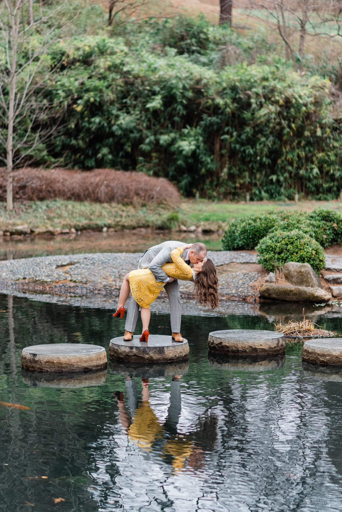 Northern-VA-Elopement-Photographer-0604