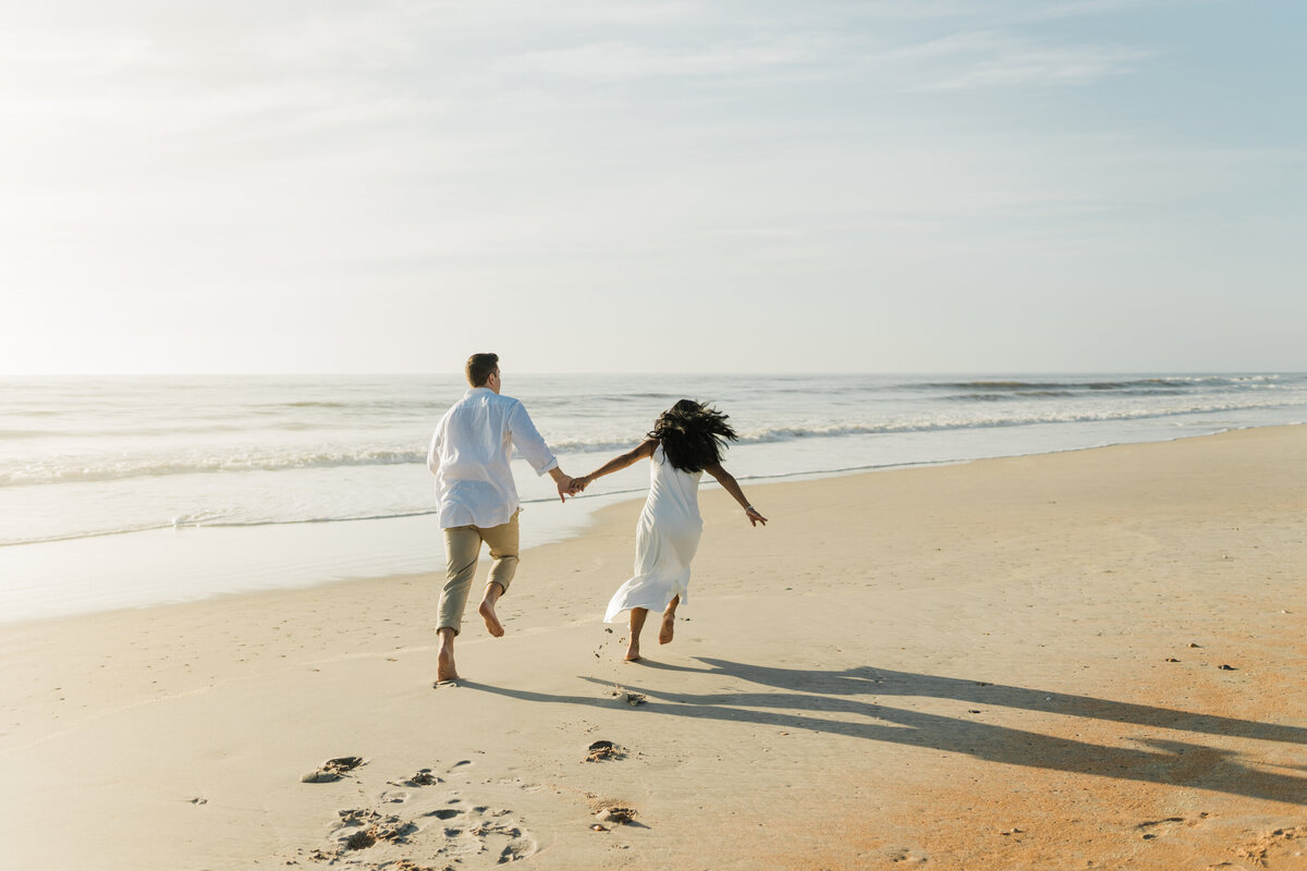 st-augustine-elopement-photographer-25