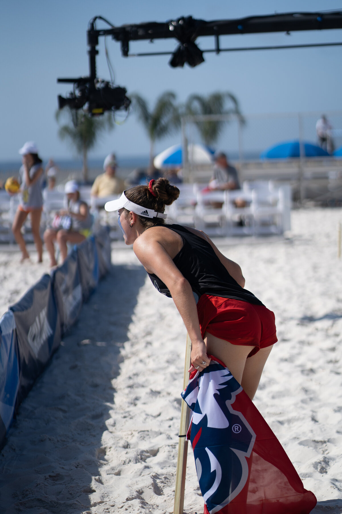 05_NCAA Beach Volleyball_ GMS_ Macy-04927