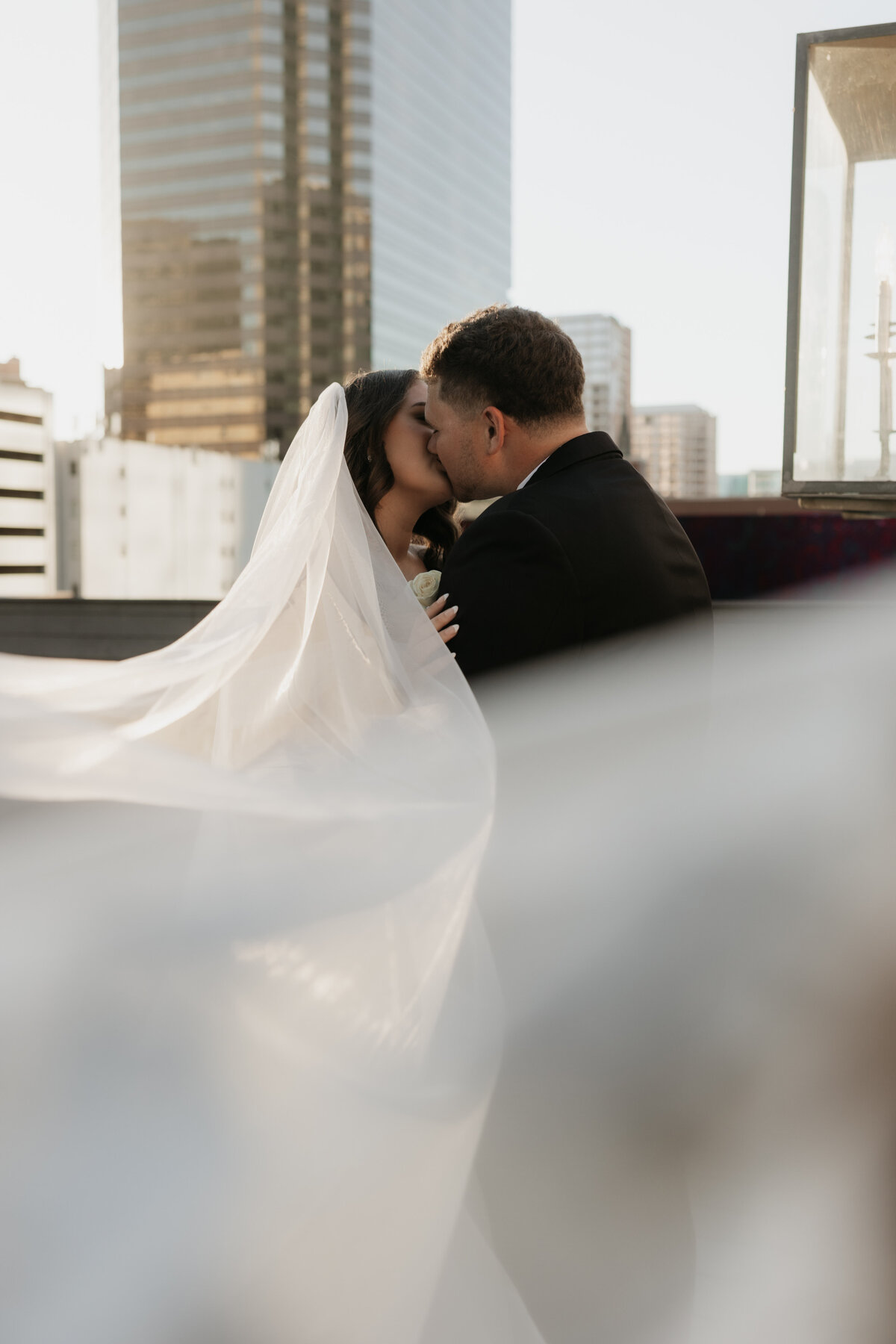 Abby Heron Photography Texas Based and Travel Wedding and Couples Photographer — Wedding Gallery for Holden + Lauren 20