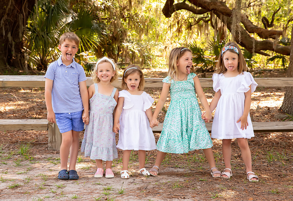 hilton-head-photographers_934A1729