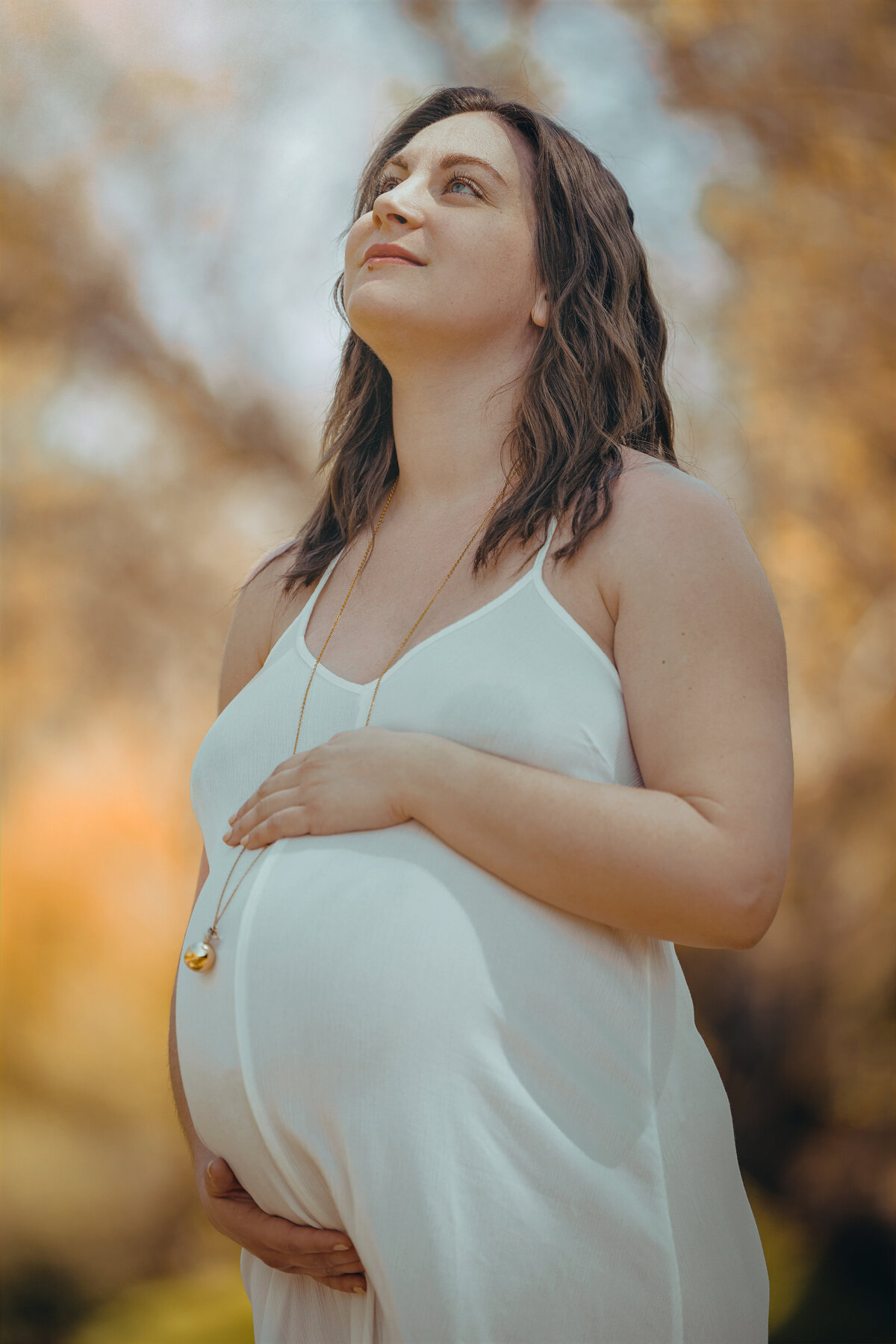 photographe gien grossesse femme enceinte famille couple 2