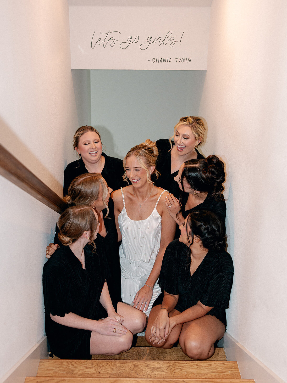 FallDallasWedding_MollyMurphyPhotography00008