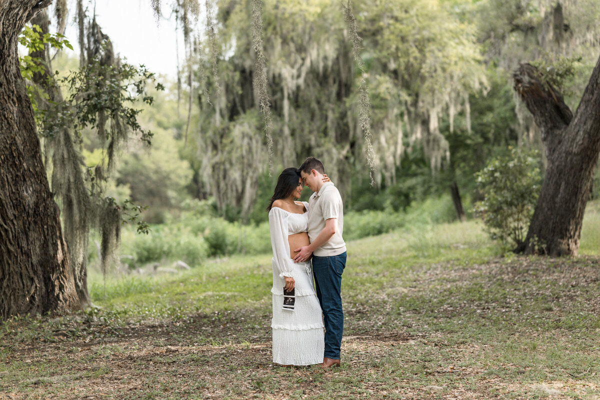 san-antonio-maternity-photographer-1-24